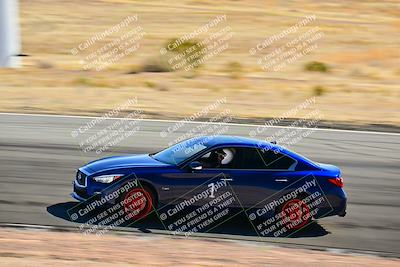 media/Feb-23-2025-Speed Ventures (Sun) [[25fd992014]]/Black Group/Session 2 (Turn 3)/